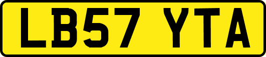 LB57YTA