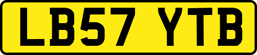 LB57YTB
