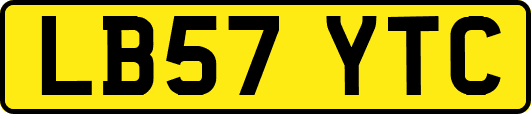 LB57YTC