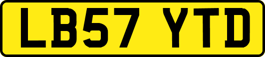 LB57YTD