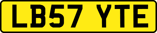 LB57YTE