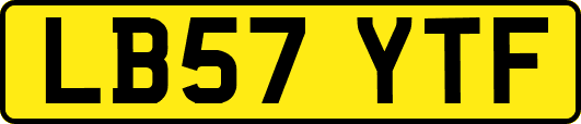 LB57YTF