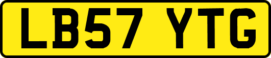LB57YTG