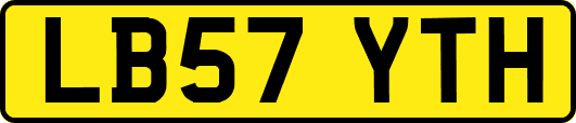 LB57YTH