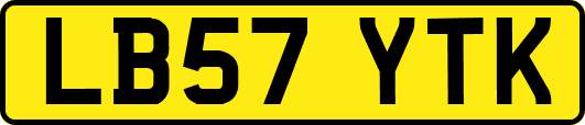 LB57YTK