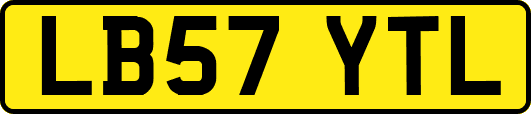 LB57YTL