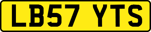 LB57YTS