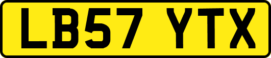 LB57YTX