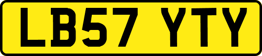 LB57YTY