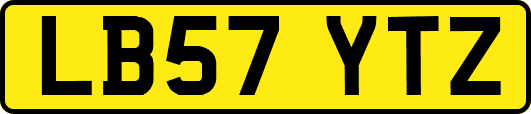 LB57YTZ