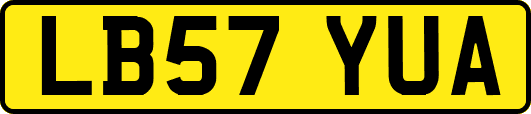 LB57YUA