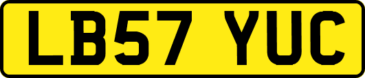 LB57YUC