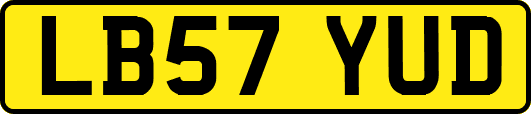 LB57YUD