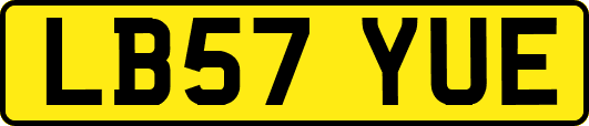 LB57YUE