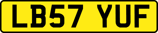 LB57YUF