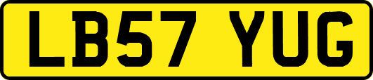 LB57YUG