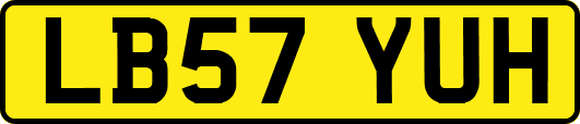 LB57YUH