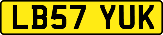 LB57YUK