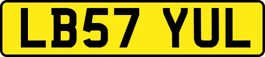 LB57YUL