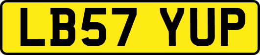 LB57YUP