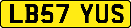 LB57YUS