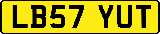 LB57YUT