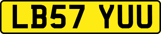 LB57YUU