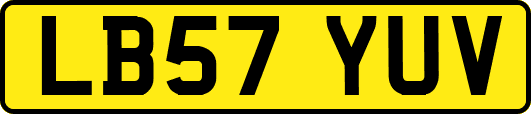 LB57YUV