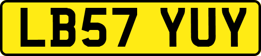 LB57YUY