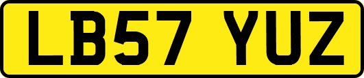 LB57YUZ