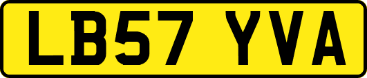 LB57YVA