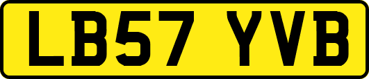 LB57YVB