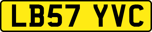 LB57YVC