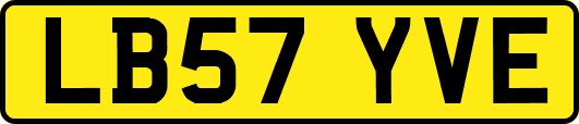 LB57YVE