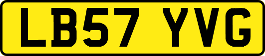 LB57YVG