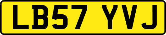 LB57YVJ