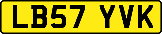 LB57YVK
