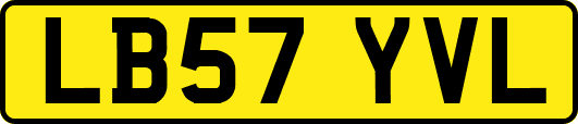 LB57YVL