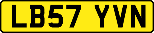 LB57YVN