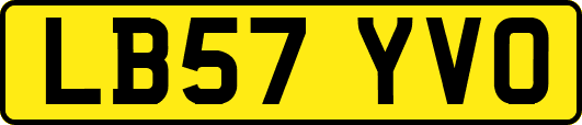 LB57YVO