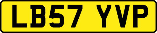 LB57YVP