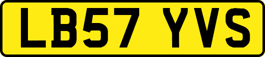 LB57YVS