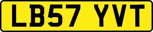 LB57YVT