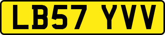 LB57YVV