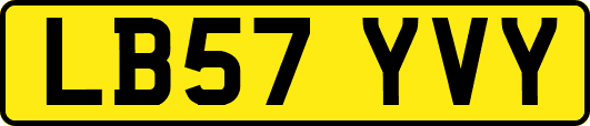 LB57YVY