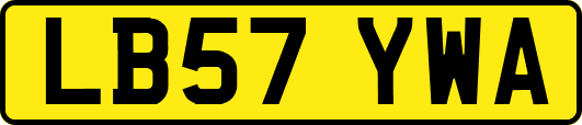 LB57YWA