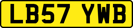 LB57YWB