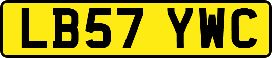 LB57YWC