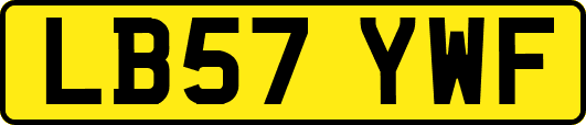 LB57YWF