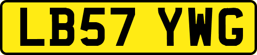 LB57YWG